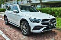 mercedes-benz-glc-class-glc300-mild-hybrid-amg-line-4matic-premium-plus-car-choice-singapore