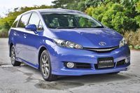 toyota-wish-18a-car-choice-singapore