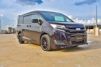 toyota-noah-hybrid-18a-x-car-choice-singapore