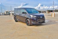 toyota-noah-hybrid-18a-x-car-choice-singapore