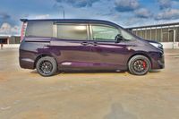 toyota-noah-hybrid-18a-x-car-choice-singapore