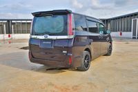 toyota-noah-hybrid-18a-x-car-choice-singapore