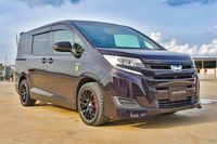 toyota-noah-hybrid-18a-x-car-choice-singapore