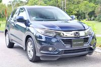 honda-vezel-15a-x-car-choice-singapore