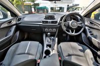 mazda-3-15a-sunroof-car-choice-singapore