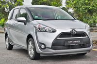 toyota-sienta-15a-standard-car-choice-singapore