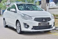 mitsubishi-attrage-12a-sports-car-choice-singapore
