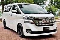 toyota-vellfire-25-x-moonroof-car-choice-singapore