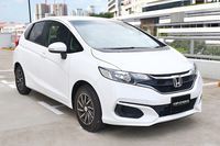 honda-fit-13a-g-f-package-car-choice-singapore