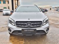 mercedes-benz-gla-class-gla180-car-choice-singapore