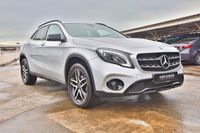 mercedes-benz-gla-class-gla180-car-choice-singapore