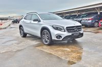 mercedes-benz-gla-class-gla180-car-choice-singapore