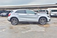 mercedes-benz-gla-class-gla180-car-choice-singapore