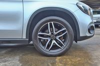 mercedes-benz-gla-class-gla180-car-choice-singapore