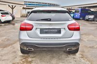 mercedes-benz-gla-class-gla180-car-choice-singapore