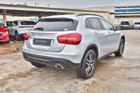 mercedes-benz-gla-class-gla180-car-choice-singapore