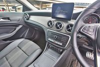 mercedes-benz-gla-class-gla180-car-choice-singapore