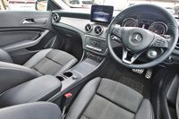 mercedes-benz-gla-class-gla180-car-choice-singapore