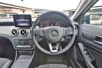 mercedes-benz-gla-class-gla180-car-choice-singapore