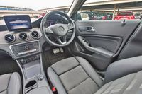 mercedes-benz-gla-class-gla180-car-choice-singapore