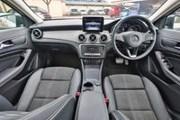 mercedes-benz-gla-class-gla180-car-choice-singapore