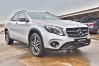 mercedes-benz-gla-class-gla180-car-choice-singapore