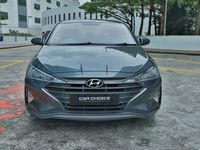 hyundai-avante-16a-gls-car-choice-singapore