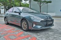 hyundai-avante-16a-gls-car-choice-singapore