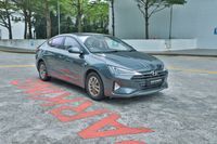 hyundai-avante-16a-gls-car-choice-singapore