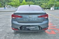 hyundai-avante-16a-gls-car-choice-singapore