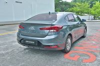 hyundai-avante-16a-gls-car-choice-singapore