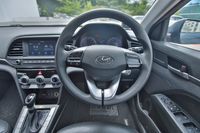 hyundai-avante-16a-gls-car-choice-singapore