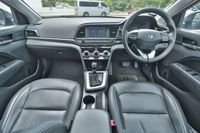 hyundai-avante-16a-gls-car-choice-singapore