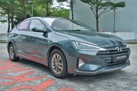 hyundai-avante-16a-gls-car-choice-singapore