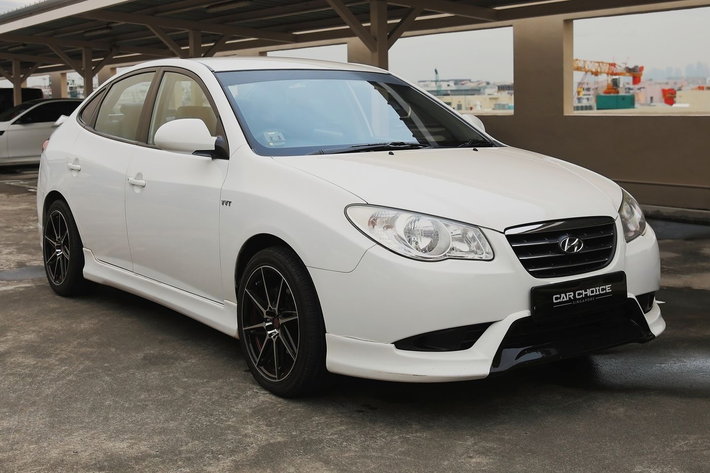 hyundai-avante-16a-car-choice-singapore