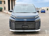 toyota-voxy-hybrid-18a-s-g-car-choice-singapore