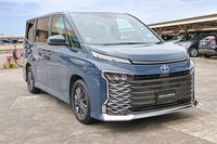 toyota-voxy-hybrid-18a-s-g-car-choice-singapore