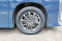 toyota-voxy-hybrid-18a-s-g-car-choice-singapore