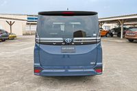 toyota-voxy-hybrid-18a-s-g-car-choice-singapore