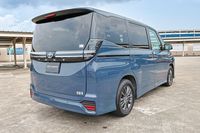 toyota-voxy-hybrid-18a-s-g-car-choice-singapore