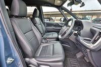 toyota-voxy-hybrid-18a-s-g-car-choice-singapore