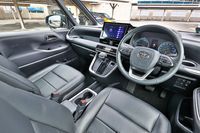 toyota-voxy-hybrid-18a-s-g-car-choice-singapore