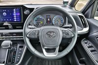 toyota-voxy-hybrid-18a-s-g-car-choice-singapore