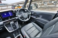 toyota-voxy-hybrid-18a-s-g-car-choice-singapore