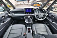toyota-voxy-hybrid-18a-s-g-car-choice-singapore