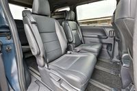 toyota-voxy-hybrid-18a-s-g-car-choice-singapore