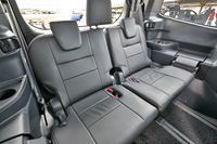 toyota-voxy-hybrid-18a-s-g-car-choice-singapore