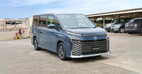 toyota-voxy-hybrid-18a-s-g-car-choice-singapore