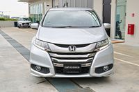 honda-odyssey-24a-ex-s-car-choice-singapore