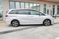 honda-odyssey-24a-ex-s-car-choice-singapore